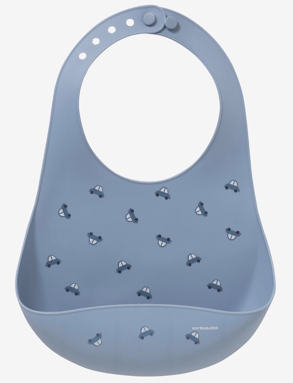 https://kids-avenue.com.ua/pages/gallery/5098/Знімок екрана 2023-05-18 о 15.46.05.jpg